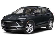 2025 Buick Encore GX Preferred -
                  Mobile, AL