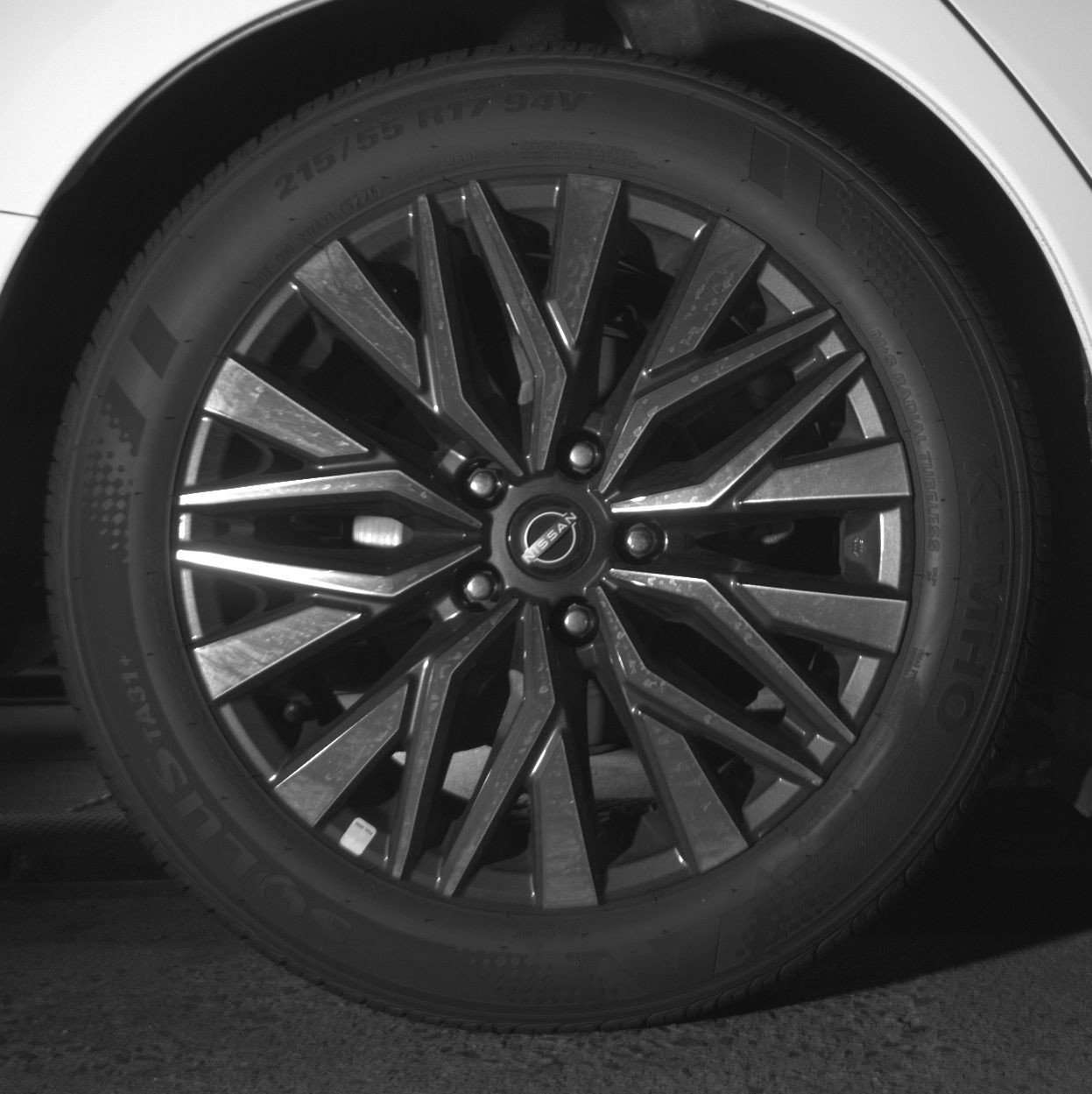 Thumbnail: 2026 Nissan Altima - 15