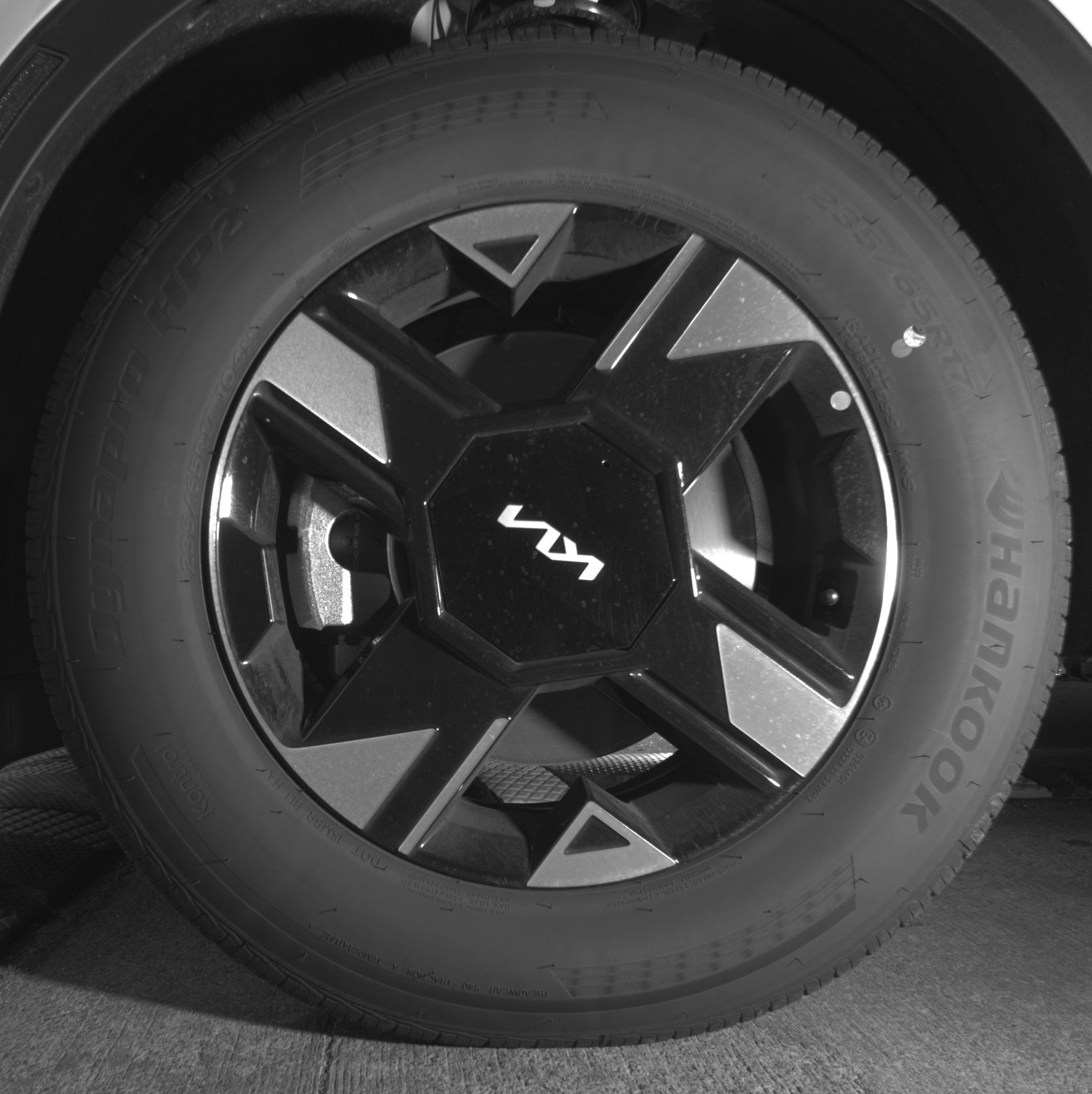 Thumbnail: 2026 Kia Sportage - 12