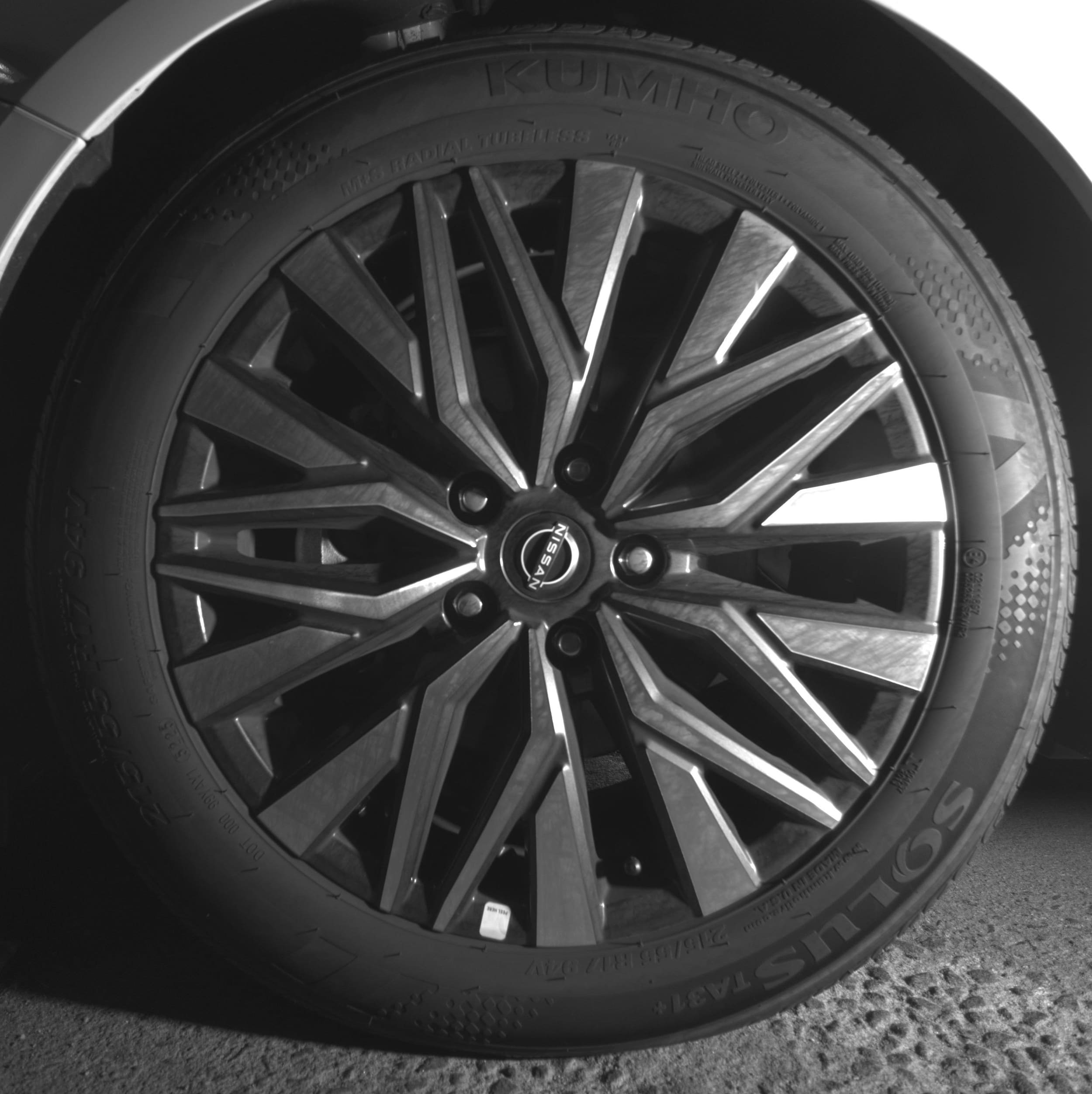 Thumbnail: 2026 Nissan Altima - 12
