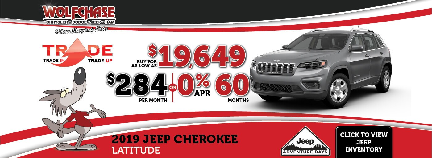 Dodge Dealership Memphis >> Wolfchase Chrysler Dodge Jeep Ram Dealer Memphis ... Dodge Dealership Memphis >> Wolfchase Chrysler Dodge Jeep Ram Dealer Memphis ...