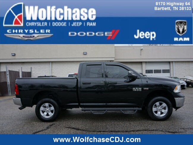 2017 Ram 1500 Tradesman Express >> Used 2017 Ram 1500 Tradesman Express For Sale Bartlett Tn Vin 1c6rr7ft7hs780058 2017 Ram 1500 Tradesman Express >> Used 2017 Ram 1500 Tradesman Express For Sale Bartlett Tn Vin 1c6rr7ft7hs780058