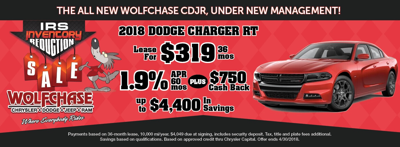 Dodge Dealership Memphis >> Wolfchase Chrysler Dodge Jeep Ram Dealer Memphis ... Dodge Dealership Memphis >> Wolfchase Chrysler Dodge Jeep Ram Dealer Memphis ...