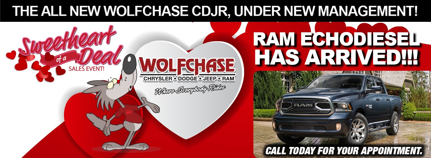 Chase Auto Finance Subaru >> Wolfchase Chrysler Dodge Jeep Dealer Memphis, Collierville ... Chase Auto Finance Subaru >> Wolfchase Chrysler Dodge Jeep Dealer Memphis, Collierville ...