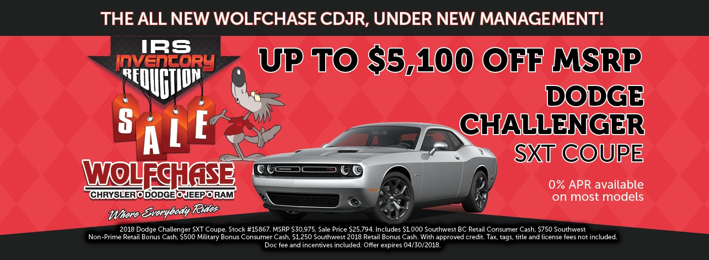 Chase Auto Finance Subaru >> Wolfchase Chrysler Dodge Jeep Ram Dealer Memphis ... Chase Auto Finance Subaru >> Wolfchase Chrysler Dodge Jeep Ram Dealer Memphis ...