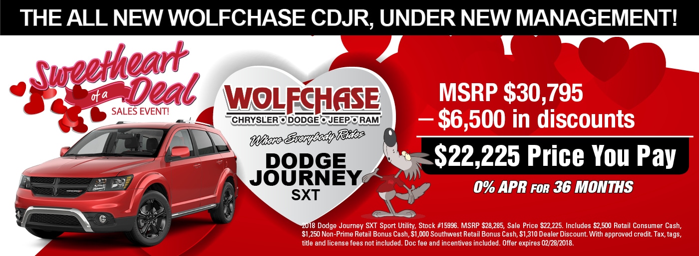 Dodge Dealership Memphis >> Wolfchase Chrysler Dodge Jeep Dealer Memphis, Collierville ... Dodge Dealership Memphis >> Wolfchase Chrysler Dodge Jeep Dealer Memphis, Collierville ...