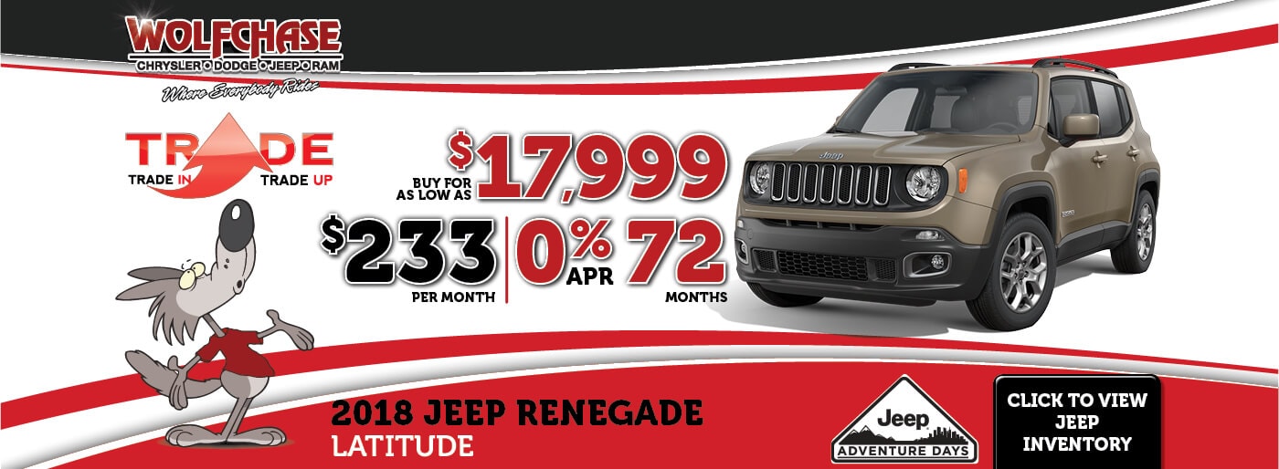 Nissan Dealership Memphis >> Wolfchase Chrysler Dodge Jeep Ram Dealer Memphis, Collierville, Millington TN, Southaven MS ... Nissan Dealership Memphis >> Wolfchase Chrysler Dodge Jeep Ram Dealer Memphis, Collierville, Millington TN, Southaven MS ...