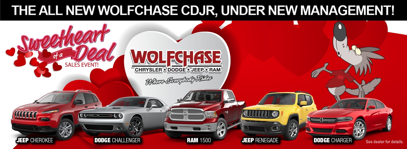 Nissan Dealership Memphis >> Wolfchase Chrysler Dodge Jeep Dealer Memphis, Collierville, Millington TN, Southaven MS | New ... Nissan Dealership Memphis >> Wolfchase Chrysler Dodge Jeep Dealer Memphis, Collierville, Millington TN, Southaven MS | New ...
