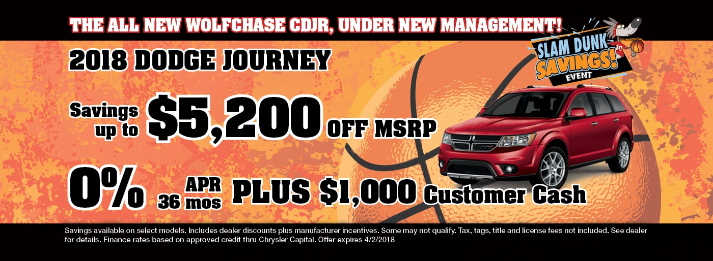Chase Auto Finance Subaru >> Wolfchase Chrysler Dodge Jeep Dealer Memphis, Collierville ... Chase Auto Finance Subaru >> Wolfchase Chrysler Dodge Jeep Dealer Memphis, Collierville ...
