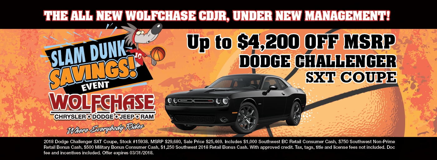 Chase Auto Finance Subaru >> Wolfchase Chrysler Dodge Jeep Dealer Memphis, Collierville ... Chase Auto Finance Subaru >> Wolfchase Chrysler Dodge Jeep Dealer Memphis, Collierville ...