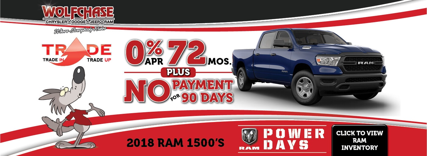 Used Car Dealerships In Memphis Tn >> Wolfchase Chrysler Dodge Jeep Ram Dealer Memphis, Collierville, Millington TN, Southaven MS ... Used Car Dealerships In Memphis Tn >> Wolfchase Chrysler Dodge Jeep Ram Dealer Memphis, Collierville, Millington TN, Southaven MS ...