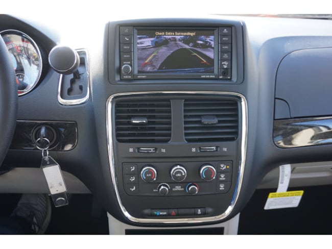 Dodge Dealership Memphis >> New 2019 Dodge Grand Caravan SE For Sale | Bartlett TN Dodge Dealership Memphis >> New 2019 Dodge Grand Caravan SE For Sale | Bartlett TN