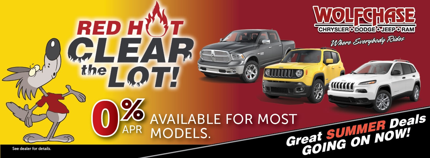 Chase Auto Finance Subaru >> Wolfchase Chrysler Dodge Jeep Ram Dealer Memphis ... Chase Auto Finance Subaru >> Wolfchase Chrysler Dodge Jeep Ram Dealer Memphis ...