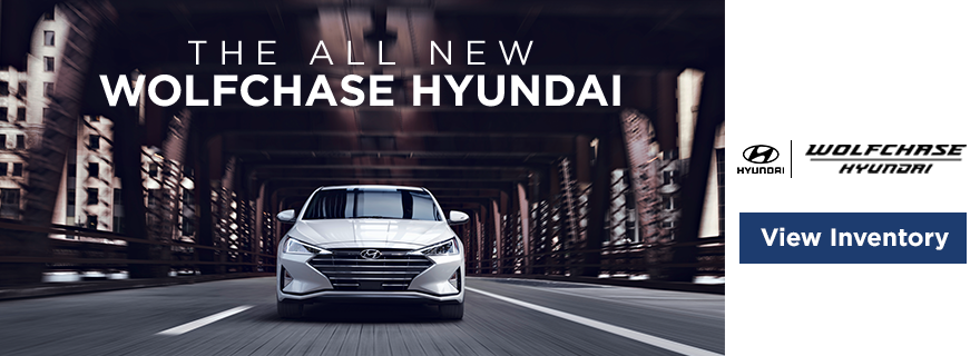 New & Used Vehicles | Wolfchase Hyundai | in Memphis, near Bartlett ...