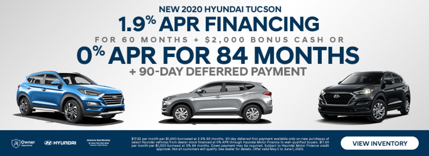 New Hyundai and Used Car Dealership in Memphi, TN Wolfchase Hyundai