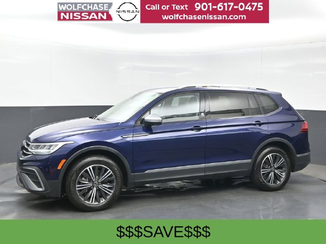 3VVTB7AX2RM220487