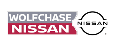 Wolfchase Nissan