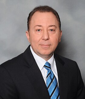 Staff member Youmni Hamami from ID_4d4fce