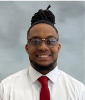 Staff member Kolby Carter from ID_35c3c6