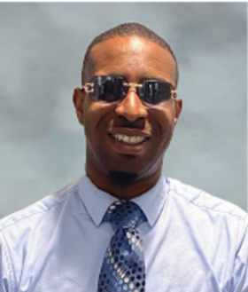 Staff member Chris Walton from ID_ab9a7d