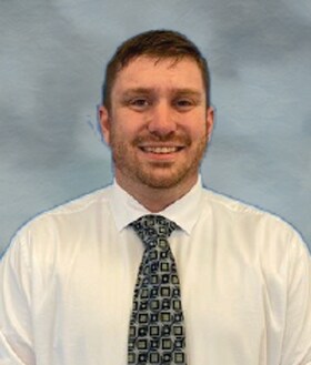 Staff member Aaron Carter from ID_35c3c6