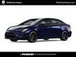 Toyota Corolla Hybrid