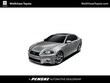 LEXUS GS 350