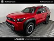  Toyota 4Runner i-FORCE MAX