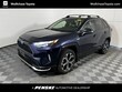  Toyota RAV4 Prime