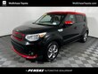 Kia Soul EV