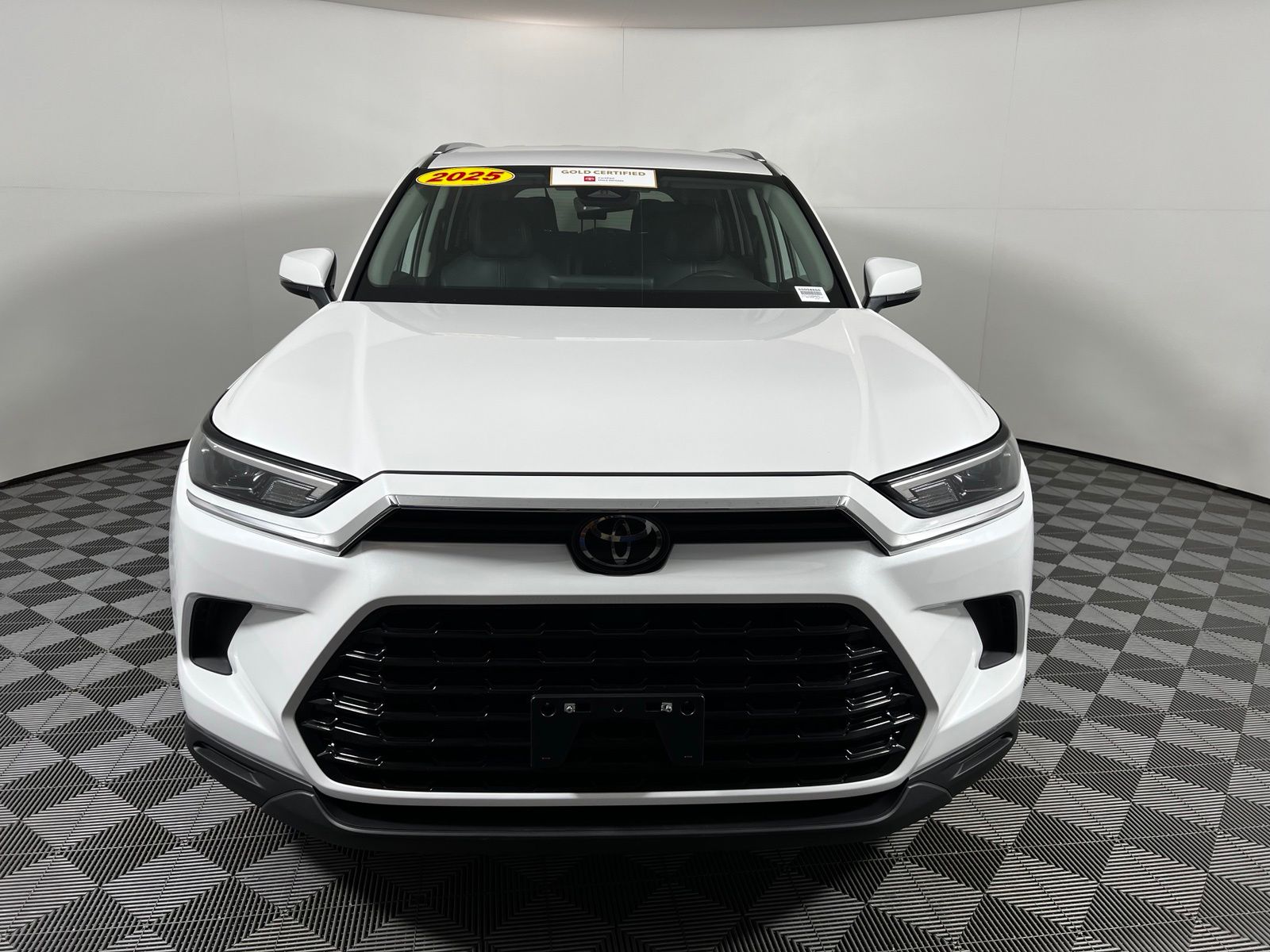 5TDAAAB58SS094855