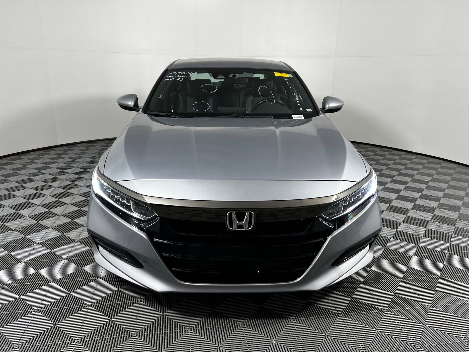 1HGCV1F36LA120004