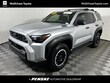  Toyota 4Runner i-FORCE MAX