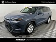  Toyota Grand Highlander