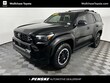  Toyota 4Runner i-FORCE MAX