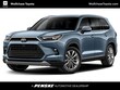 Toyota Grand Highlander