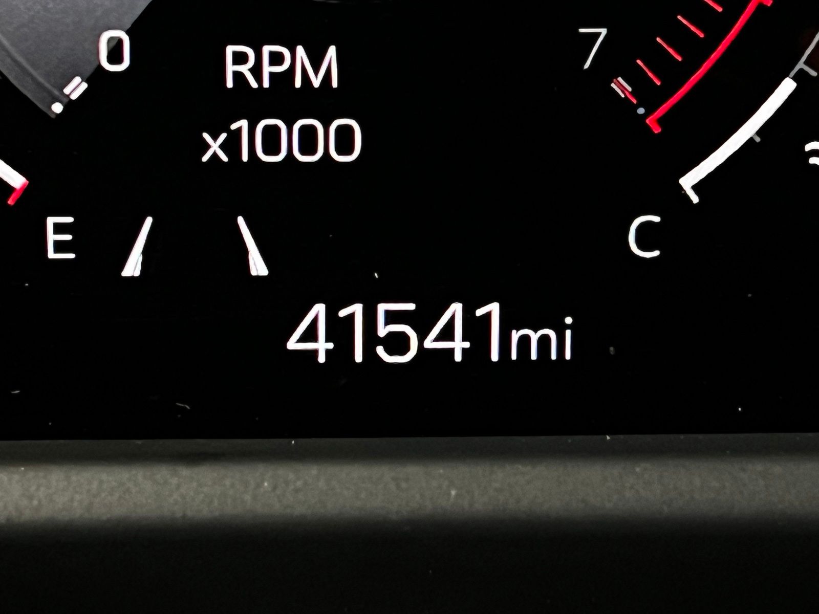 2024 GMC Acadia Denali - Photo 18