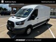  Ford Transit-250