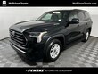  Toyota Sequoia