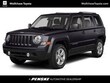 Jeep Patriot