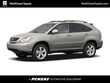 LEXUS RX 330