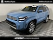  Toyota 4Runner i-Force MAX Hybrid