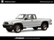  Mazda B3000