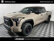 Toyota Tundra i-FORCE MAX