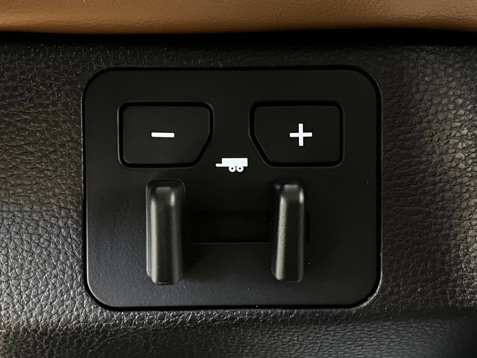 2026 Toyota Tundra 1794 Edition - Photo 15