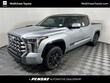  Toyota Tundra i-FORCE MAX