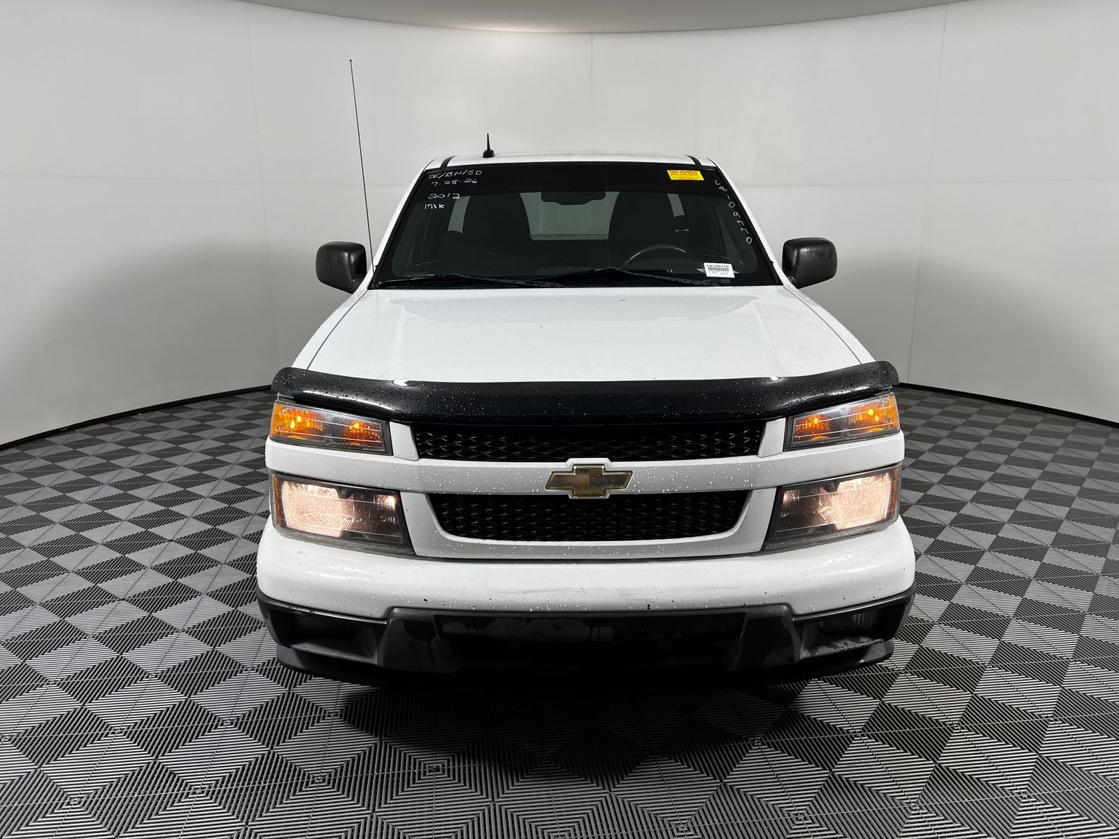 1GCCSCF95C8109770