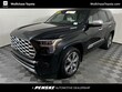 Toyota Sequoia