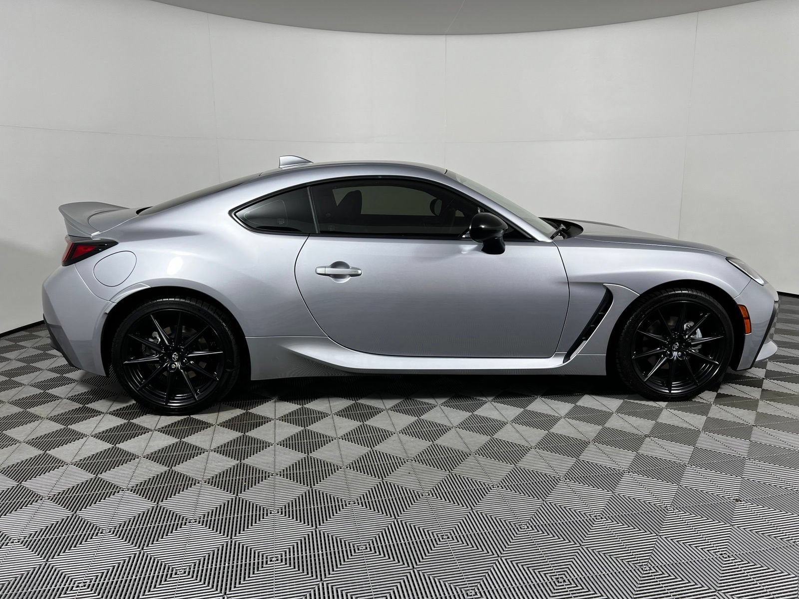 New Toyota GR86 for Sale Near Memphis, TN | Wolfchase Toyota