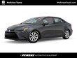  Toyota Corolla Hybrid